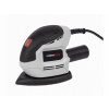 Powerplus POWC40200