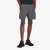 adidas Train Essentials L 5