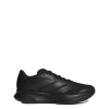 adidas Duramo Sl M