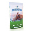 Krmivo pre kone ENERGYS Nature Sladový kvet 20kg