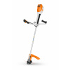 Akumulátorový vyžínač STIHL FSA 400 AC