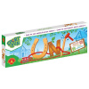 Alexander Sport & Fun Uni (Hod podkovou)