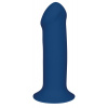 5000793 Dildo Adrien Lastic Hitsens 1
