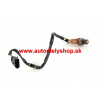 VW TIGUAN 10/07-7/2011 lambda sonda /DENSO/ -1,4TSi-2,0TSi