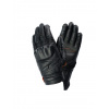 Seca GHOST 2XL