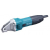 Makita JS1601 nůžky na plech