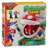 Epoch Games Super Mario Piranha Plant Escape Skill Game