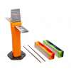 Taidea Technology Brusok Taidea Yoyal Outdoor Set TY1811