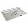 Foliarex Paroizolačná fólia STROTEX AL 90 1,5x50m (75m2)