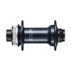 Shimano Náboj predný SLX HB-M7110 100x15mm oska 32d. čierny Center Lock