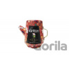 TARLTON Tea Pot Holly Berry - Bio - Racio