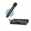 Audio-Technica System 10 PRO ATW-1302 (Bezdrôtový set s ručným (handheld) mikrofónom)