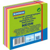 Donau Sticky Notes. 76 x 76 mm, (7574031PL-99)