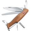 Nôž Victorinox RangerWood 55