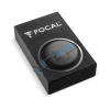 Subwoofer v boxe Focal PSB 200