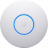 Ubiquiti UAP-nanoHD