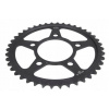 JT Sprockets JTR 1331-42ZBK
