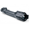 Pulsar Talion XQ 38 zameriavač