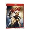 300: Vzestup říše Blu-ray