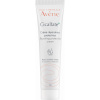 Avène Cicalfate creme Hojivý antimikrobakteriální krém 40 ml