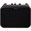 JOYO MA-10E