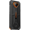 Hammer Iron V Orange MyPhone