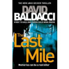 Last Mile