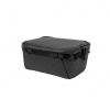 Peak Design Camera cube V2 S-Medium (BCC-SM-BK-2)