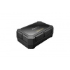 Pioneer TS-WX400DA aktívny subwoofer do auta 250 W
