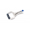 Park Tool kliešte na demontáž plášťov