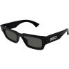 Gucci GG1838S 001