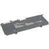 Avacom náhradní baterie pro HP Spectre X360 13-AP series Li-Pol 15,4V 3990mAh 61,4Wh NOHP-SP04XL-72P