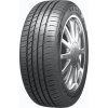 Sailun ATREZZO ELITE TL XL 205/60 R16 96H – záruka 5 rokov