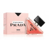 Prada Paradoxe Intense parfumovaná voda dámska 30 ml