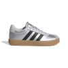 Detská Nízká obuv ADIDAS VL COURT 3.0 K IH3945 – Strieborná