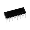 Texas Instruments INA110KP lineárny IO - operačný zosilňovač / zosilňovač s bufferom Tube; INA110KP