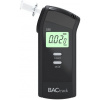 BACtrack S80 Pro alkohol tester BT-S80