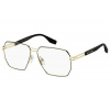 Marc Jacobs MARC635 RHL
