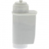 SCA2790000866 vodný filter SCANPART