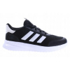 adidas Performance X_Plrpath K IE8465 čierna