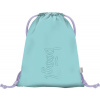 Baagl Sweet A-35043