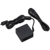 Canon PD-E2 USB power adapter
