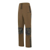 TRAKKER Nohavice TechPro Waterproof Trousers veľ. Small