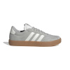 Pánska Nízká obuv ADIDAS VL COURT 3.0 KI2079 – Sivá