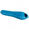 Sir Joseph Koteka III 500 - 190cm zip levý zip barva blue