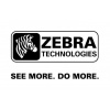 Zebra Konverzný sada 203 na 300 dpi pre rad ZT200 (P1037974-005)