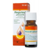 REGULAX pikosulfát sol por (fľ.skl.hnedá) 1x10 ml Krewel Meuselbach GmbH