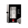 Hendi GN 1/1, 30/270˚C, 400V/7800W, 500x930x(H)700mm