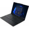 Lenovo ThinkPad E E16 G3 /C7-240H/16