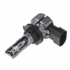 LED autožiarovka HB4 / 12V - biela 4x LED čip GC-5530 / 4000lm (2ks)